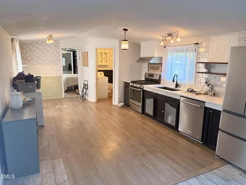 2921 Eric St, Willow Spring, NC 27592 photo 10