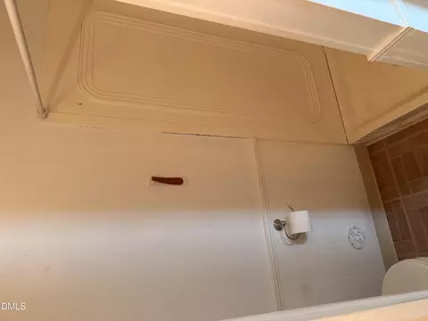2921 Eric St, Willow Spring, NC 27592 photo 8