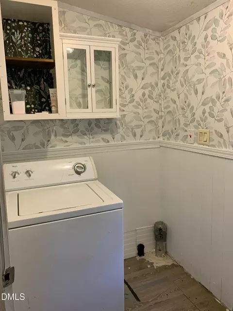 2921 Eric St, Willow Spring, NC 27592 photo 6