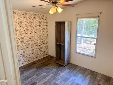 2921 Eric St, Willow Spring, NC 27592 photo 9