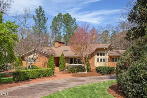 3604 Darwin Rd, Durham, NC 27707