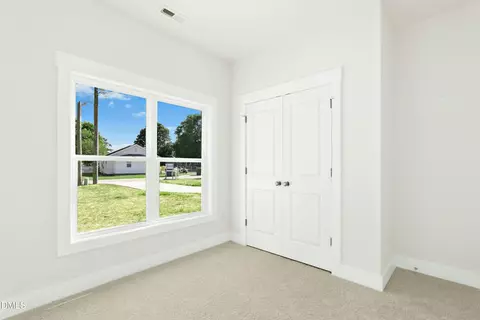 Bedroom - 904 Butler Dr, Erwin, NC 28339 photo 5 of 6