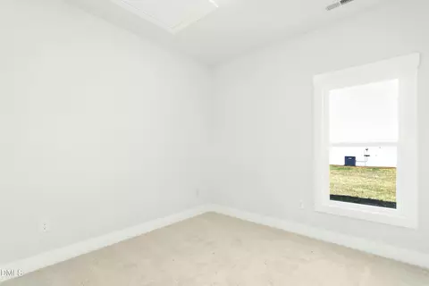 Bedroom - 904 Butler Dr, Erwin, NC 28339 photo 6 of 6