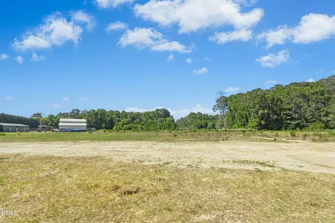 Other - 904 Butler Dr, Erwin, NC 28339 photo 6 of 7