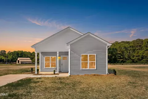 Other - 904 Butler Dr, Erwin, NC 28339 photo 7 of 7