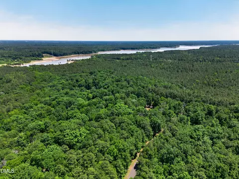 103 Kyle Way Dr, Chapel Hill, NC 27517