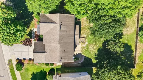 View/Area - 120 Amiable Loop, Cary, NC 27519 photo 1 of 4