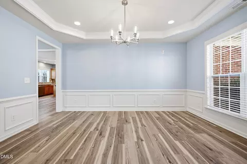 Other - 120 Amiable Loop, Cary, NC 27519 photo 3 of 11