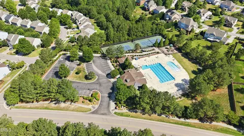 View/Area - 120 Amiable Loop, Cary, NC 27519 photo 3 of 4