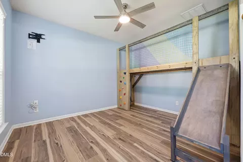 Other - 120 Amiable Loop, Cary, NC 27519 photo 1 of 11