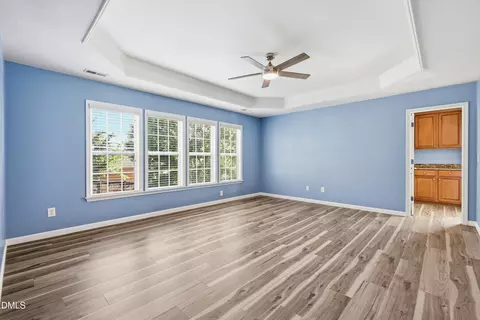 Other - 120 Amiable Loop, Cary, NC 27519 photo 8 of 11