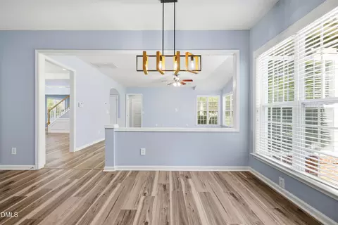 Other - 120 Amiable Loop, Cary, NC 27519 photo 4 of 11