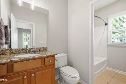 Bath - 120 Amiable Loop, Cary, NC 27519 photo 2 of 6