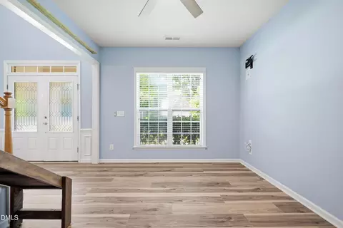 Other - 120 Amiable Loop, Cary, NC 27519 photo 2 of 11