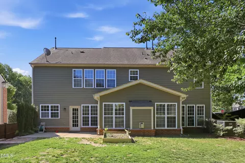 Other - 120 Amiable Loop, Cary, NC 27519 photo 11 of 11