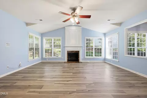 Living - 120 Amiable Loop, Cary, NC 27519 photo 1 of 4