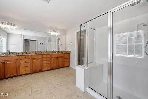 Bath - 120 Amiable Loop, Cary, NC 27519 photo 4 of 6