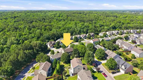 View/Area - 120 Amiable Loop, Cary, NC 27519 photo 4 of 4