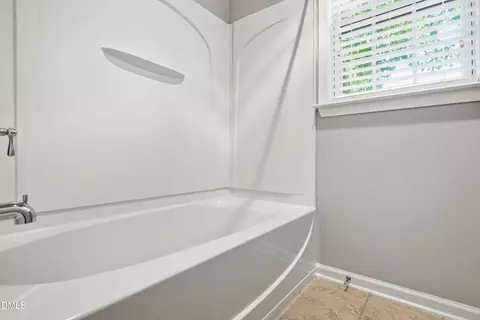 Bath - 120 Amiable Loop, Cary, NC 27519 photo 1 of 6