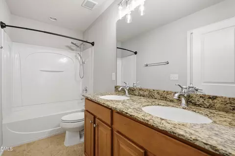 Bath - 120 Amiable Loop, Cary, NC 27519 photo 6 of 6
