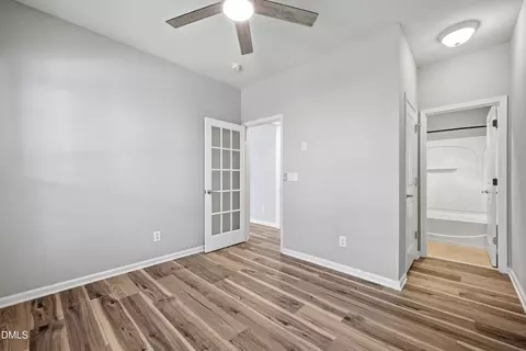 Other - 120 Amiable Loop, Cary, NC 27519 photo 7 of 11