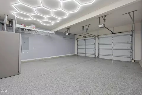 Other - 120 Amiable Loop, Cary, NC 27519 photo 5 of 11