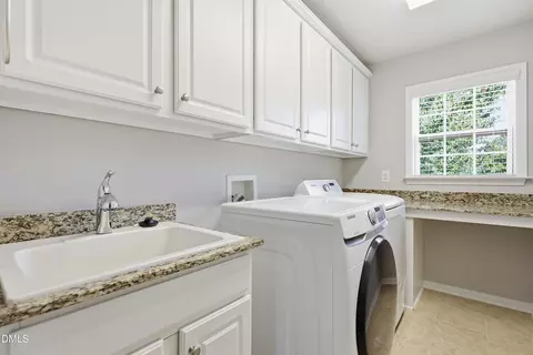 Other - 120 Amiable Loop, Cary, NC 27519 photo 10 of 11