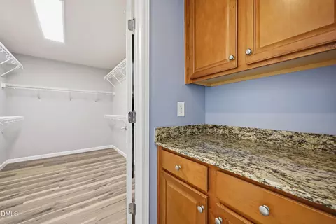 Other - 120 Amiable Loop, Cary, NC 27519 photo 9 of 11