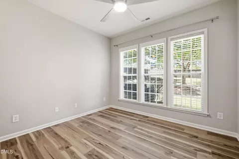 Other - 120 Amiable Loop, Cary, NC 27519 photo 6 of 11