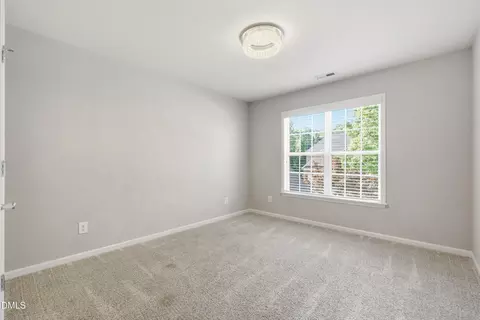Bedroom - 120 Amiable Loop, Cary, NC 27519 photo 1 of 3