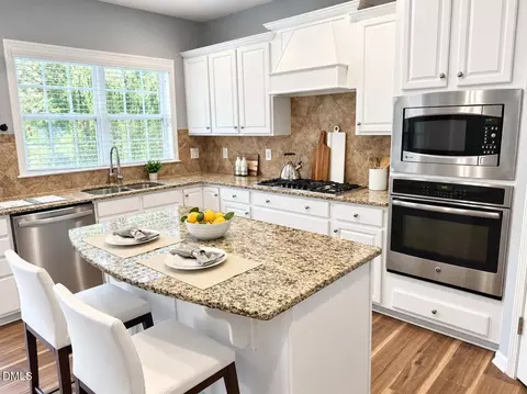 120 Amiable Loop, Cary, NC 27519 photo 5