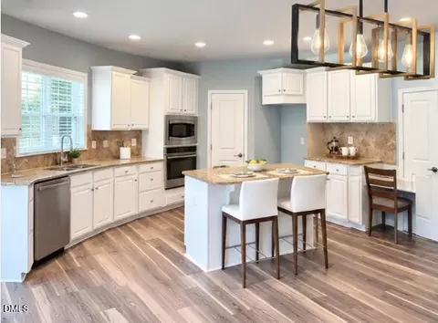 120 Amiable Loop, Cary, NC 27519 photo 7