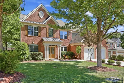 120 Amiable Loop, Cary, NC 27519