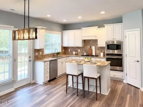 120 Amiable Loop, Cary, NC 27519 photo 8