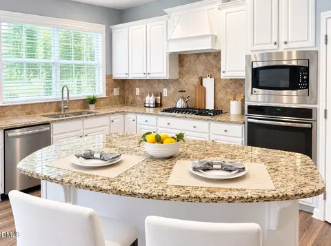 120 Amiable Loop, Cary, NC 27519 photo 6