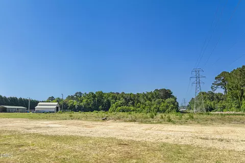 Other - 906 Butler Dr, Erwin, NC 28339 photo 8 of 8