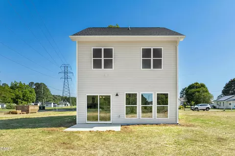 Other - 906 Butler Dr, Erwin, NC 28339 photo 6 of 8