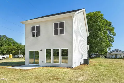 Other - 906 Butler Dr, Erwin, NC 28339 photo 5 of 8