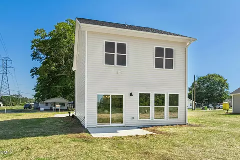 Other - 906 Butler Dr, Erwin, NC 28339 photo 7 of 8
