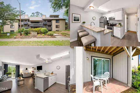 3003 Huntleigh Dr, Raleigh, NC 27604