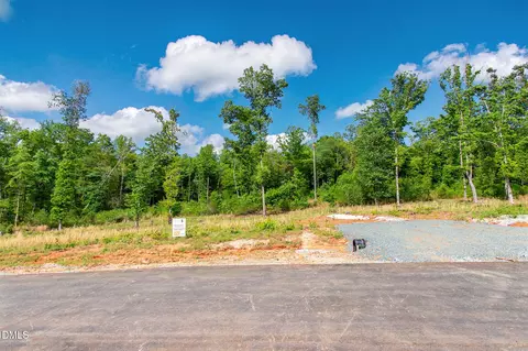 10 Conner Ridge Rd, Efland, NC 27243