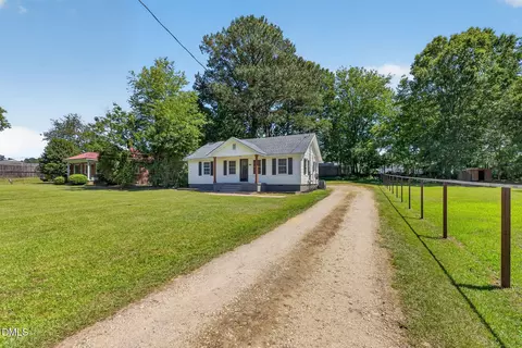 Other - 5887 Main St, Bailey, NC 27807 photo 4 of 10