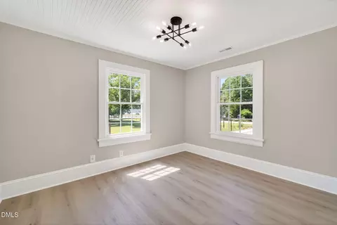 Other - 5887 Main St, Bailey, NC 27807 photo 6 of 10