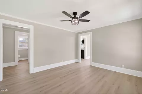 Other - 5887 Main St, Bailey, NC 27807 photo 8 of 10