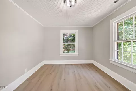 Other - 5887 Main St, Bailey, NC 27807 photo 9 of 10