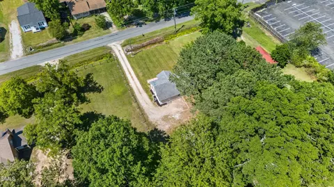 View/Area - 5887 Main St, Bailey, NC 27807 photo 3 of 3