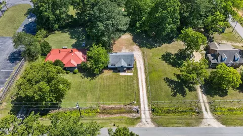 View/Area - 5887 Main St, Bailey, NC 27807 photo 2 of 3