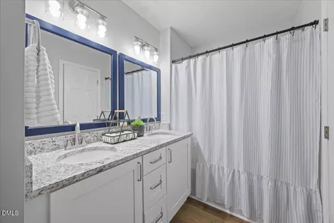 Bath - 35 E Boxley Dr, Wendell, NC 27591 photo 2 of 2