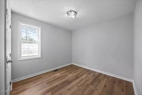 Other - 35 E Boxley Dr, Wendell, NC 27591 photo 3 of 3