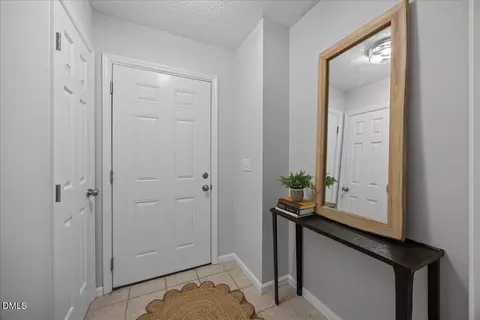 Entry Way - 35 E Boxley Dr, Wendell, NC 27591 photo 1 of 1